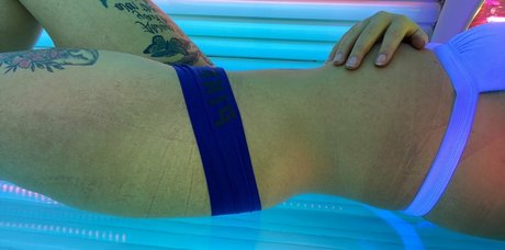 babydoll2000free top nackte fotos