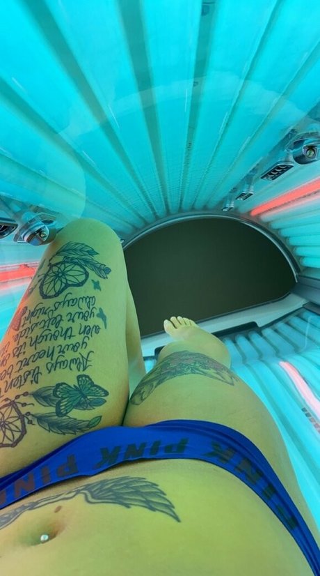 babydoll2000free hübsche pornografische archiv