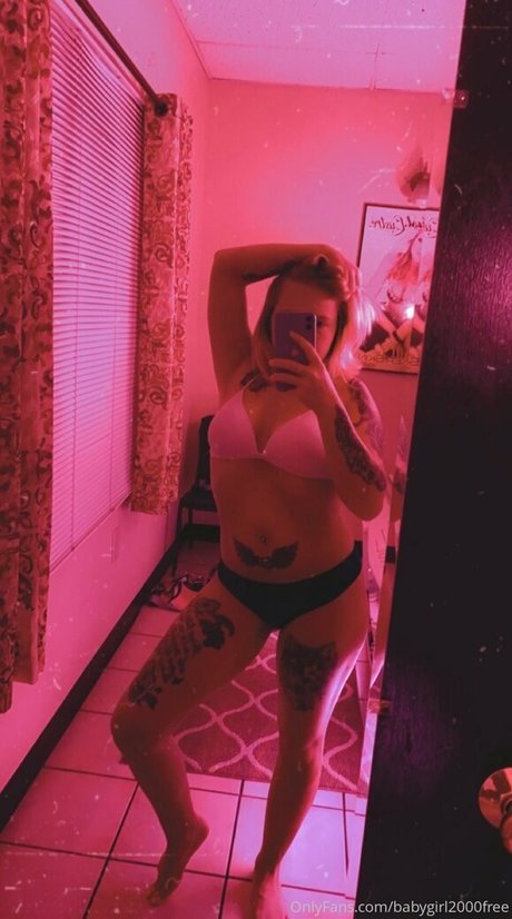 babydoll2000free porno nackte galerien