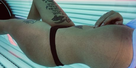 babydoll2000free Bilder