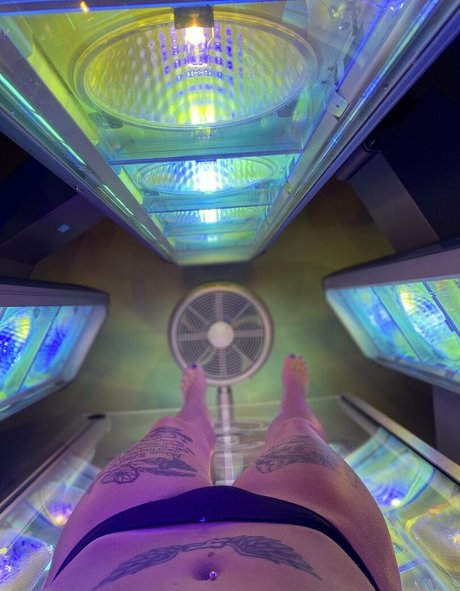 babydoll2000free model schöne bild