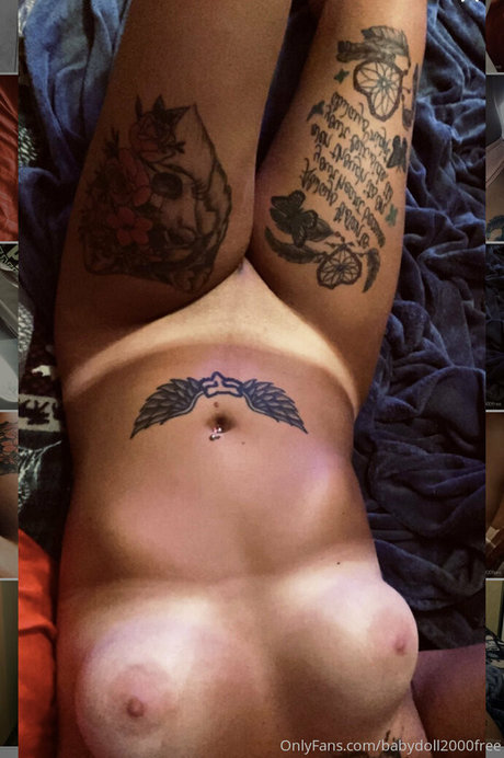 babydoll2000free nackt erotische galerie