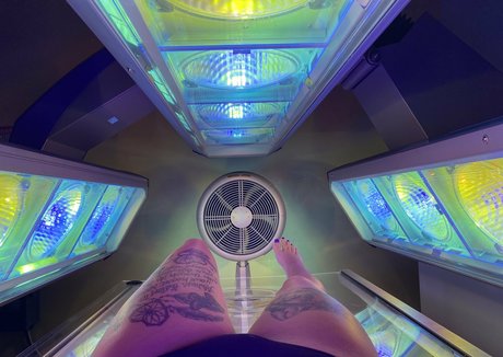 babydoll2000free schauspielerin pornografische fotos