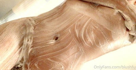 blushfu hd xxx galerie