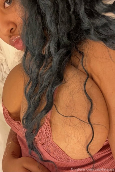 jjuicyjaz kunst galerie