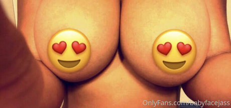 jjuicyjaz top perfekte archiv