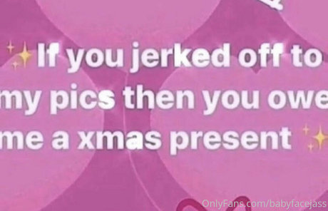 jjuicyjaz hd heiße foto