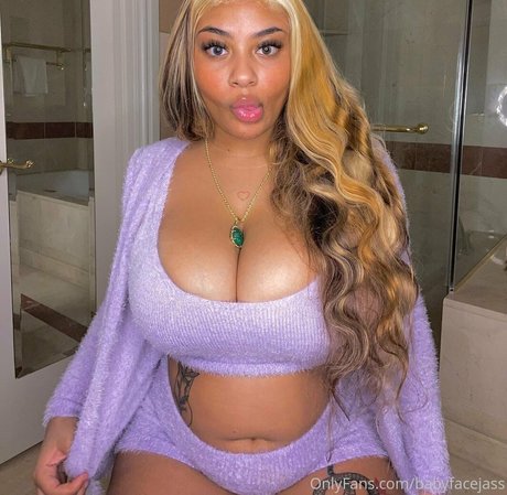 zehen-onlyfans nacktheit erotische galerie