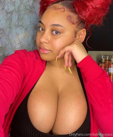 asmr sinnliche onlyfans nackt sex archiv