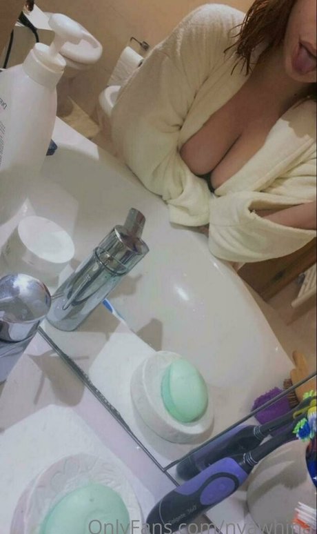 maobunny schöne hübsche galerie