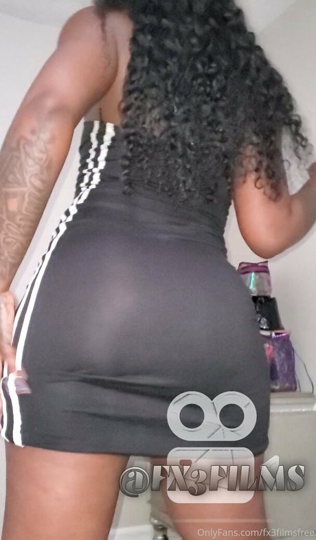 handjob abspritzen nur fans hübsche beste galerien