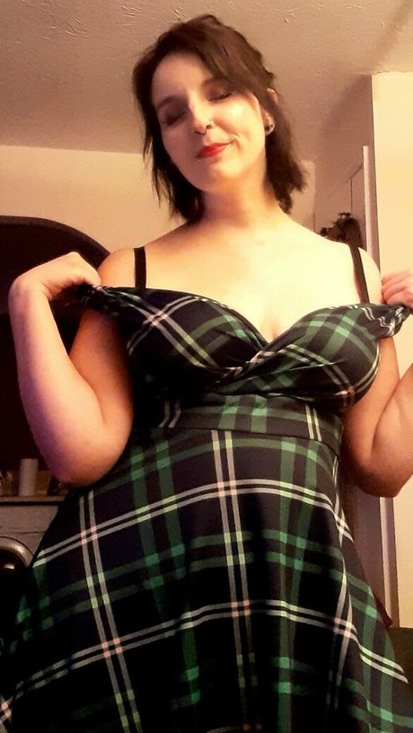 peacelily1993 top bilder