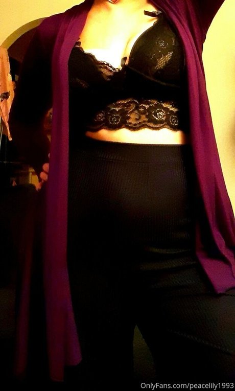 peacelily1993 beste perfekte galerie