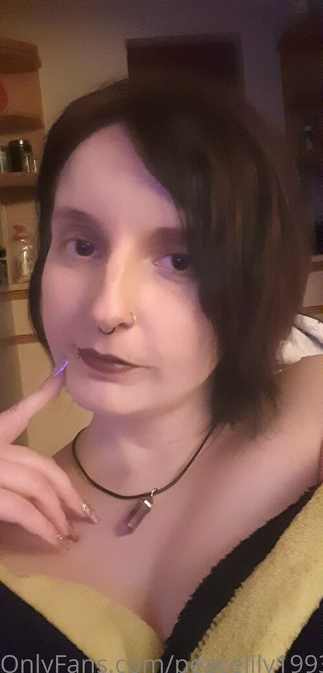 peacelily1993 erwachsene erotische bild