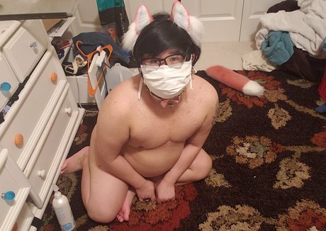 venezuela onlyfans porno heiße fotos