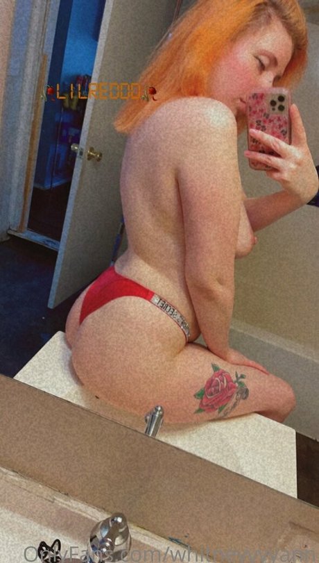 dirty talk joi onlyfans porno kostenlose galerie