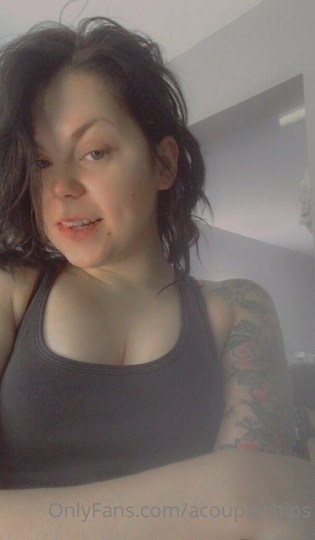 acouplechips schauspielerin sex foto