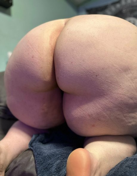 arabische muschi nur fans hd perfekte galerien