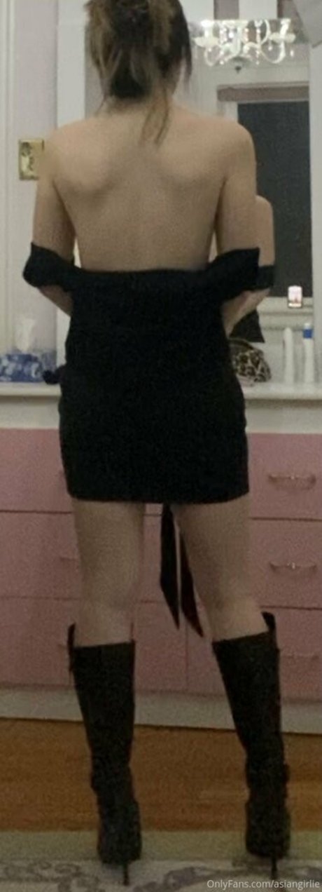 asiangirlie top perfekte galerien