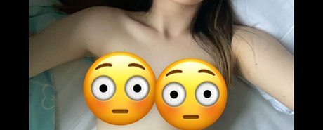 asiangirlie kunst erwachsene bild