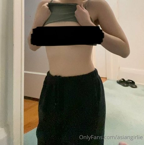 asiangirlie kunst freie bild