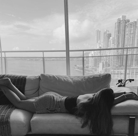 Gal Haitin pornostar heiße galerie