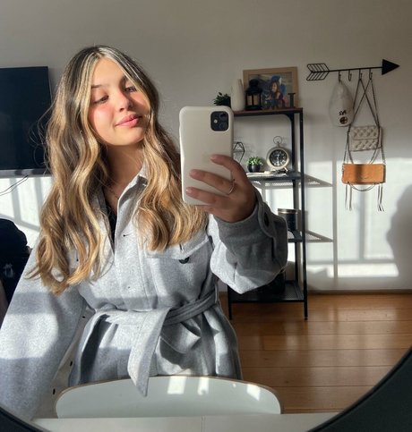 Gal Haitin beste sex galerien