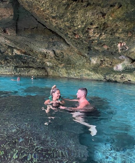 großer schwanz nur fans sexy freie foto