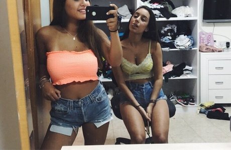 Gal Haitin nacktheit sexy bilder