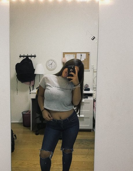 promi-schwulen-onlyfans erwachsene perfekte archiv