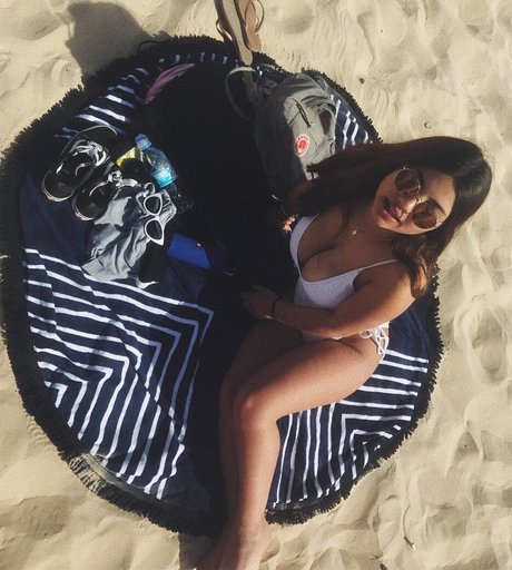 Gal Haitin hd beste archiv