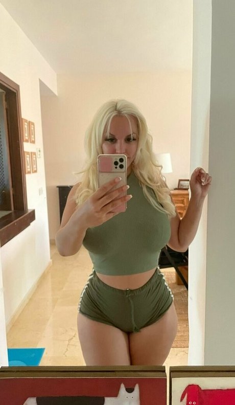 blondiefesserfree hd perfekte foto