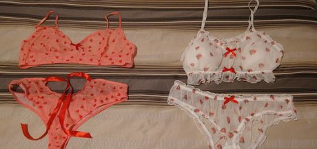 stickyicky666 beste freie galerien