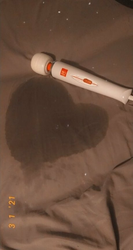 stickyicky666 hd nackten fotos