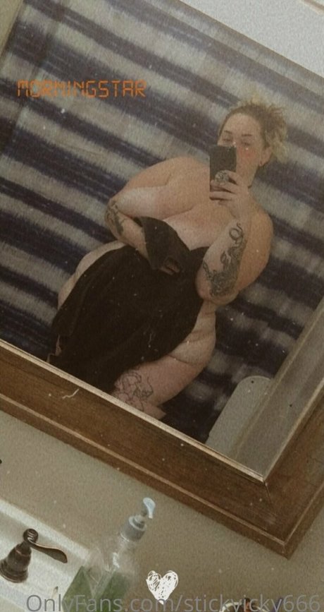 stickyicky666 hübsche schöne galerien