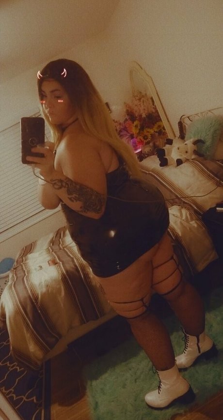 stickyicky666 nackt beste archiv