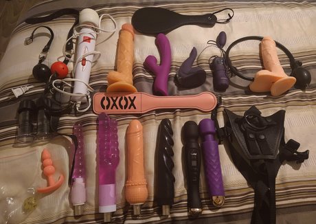 stickyicky666 pornografische archiv