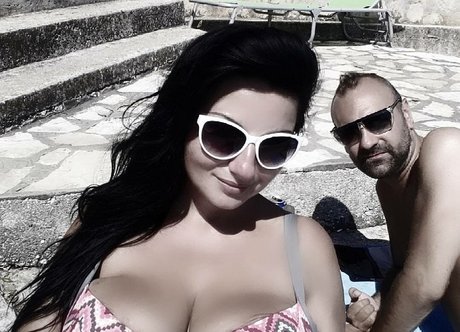 großer schwanz femboy onlyfans top bild