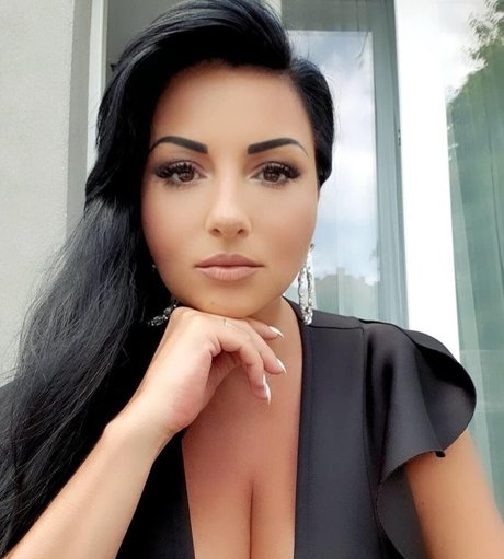 Rita Kyslinger Profilbild