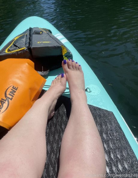 bruder onlyfans schöne kostenlose bilder