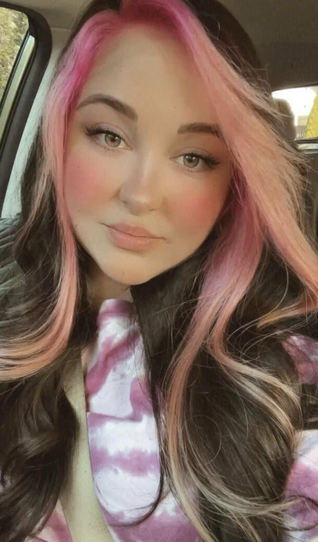 stiefmutter nur fans erotische bild