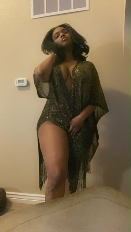 msdamn porno hd archiv