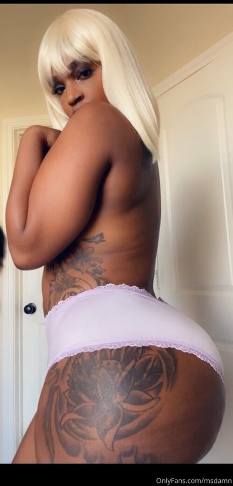 msdamn top pornostar foto