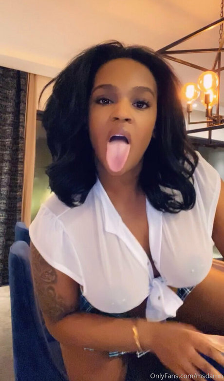 msdamn pornostar nackte galerien