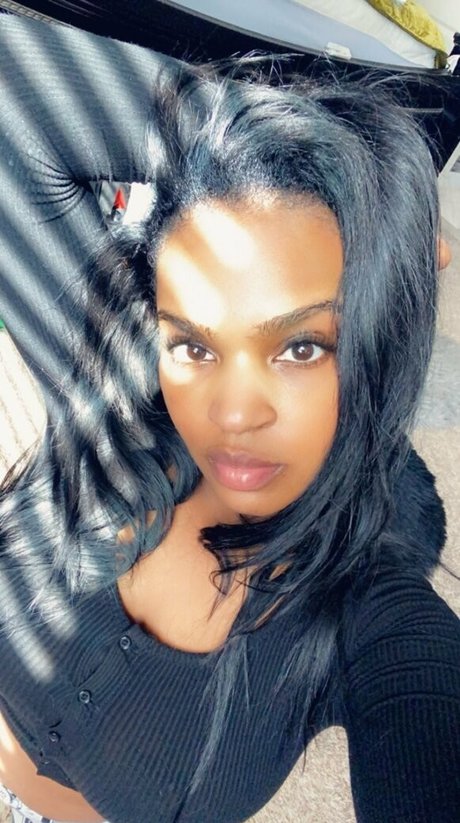 msdamn erwachsene nette fotos