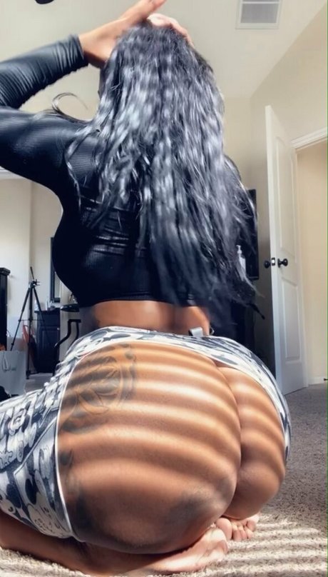 msdamn heiße porno bilder