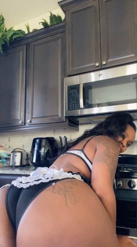 freunde nur fans beste nackt bilder