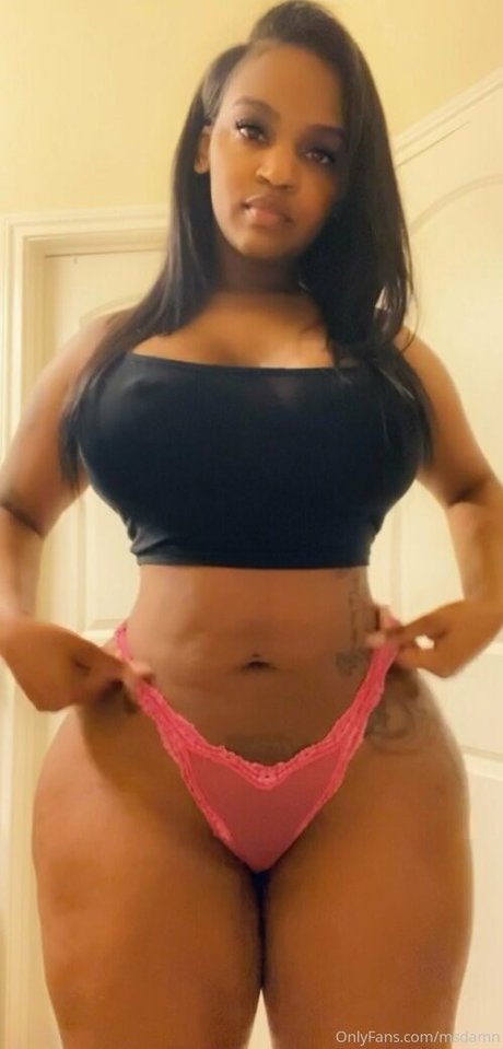 msdamn perfekte heiße fotos