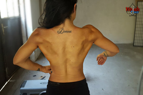 miracuckold kostenlose sex archiv