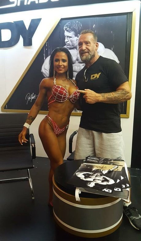 miracuckold perfekte pornographische bild